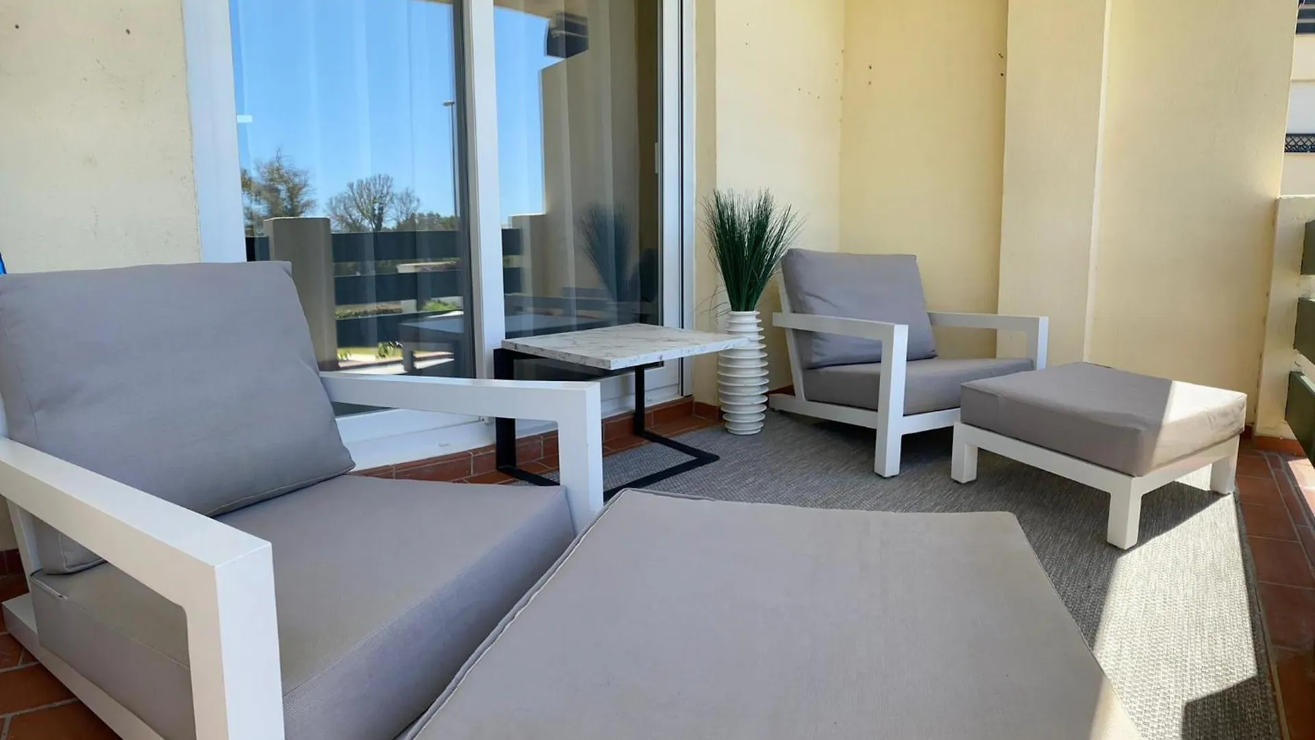 Charming Penthouse Next To Puerto Banus Lejlighed Marbella Spanien